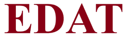 EDAT